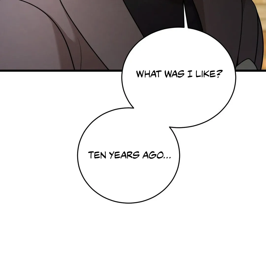 PEARL BOY: IGNITE THE DAWN Chapter 2 page 76 - 