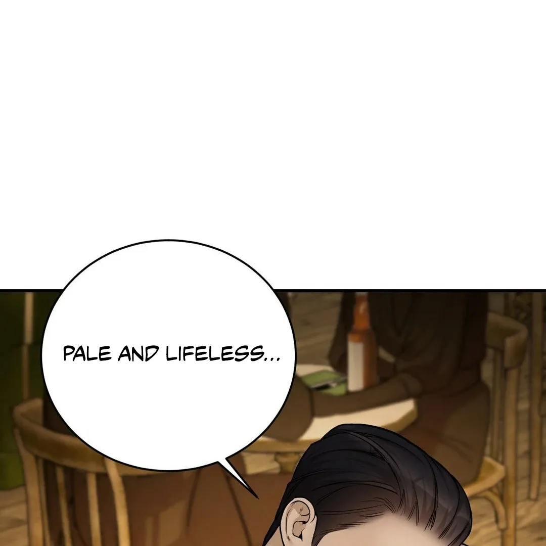 PEARL BOY: IGNITE THE DAWN Chapter 2 page 77 - 