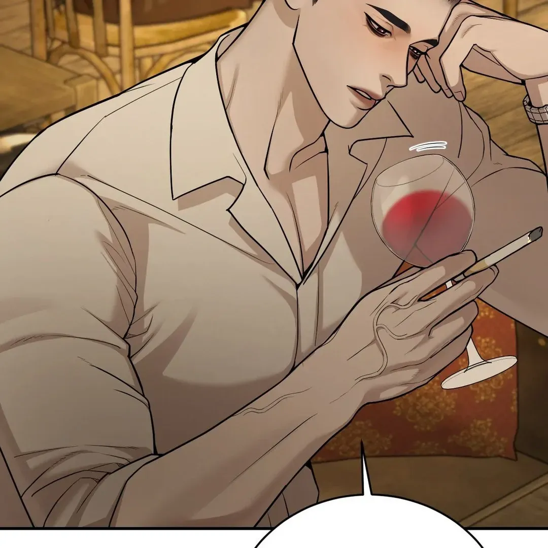 PEARL BOY: IGNITE THE DAWN Chapter 2 page 78 - 