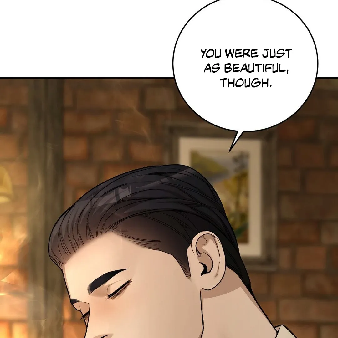 PEARL BOY: IGNITE THE DAWN Chapter 2 page 82 - 