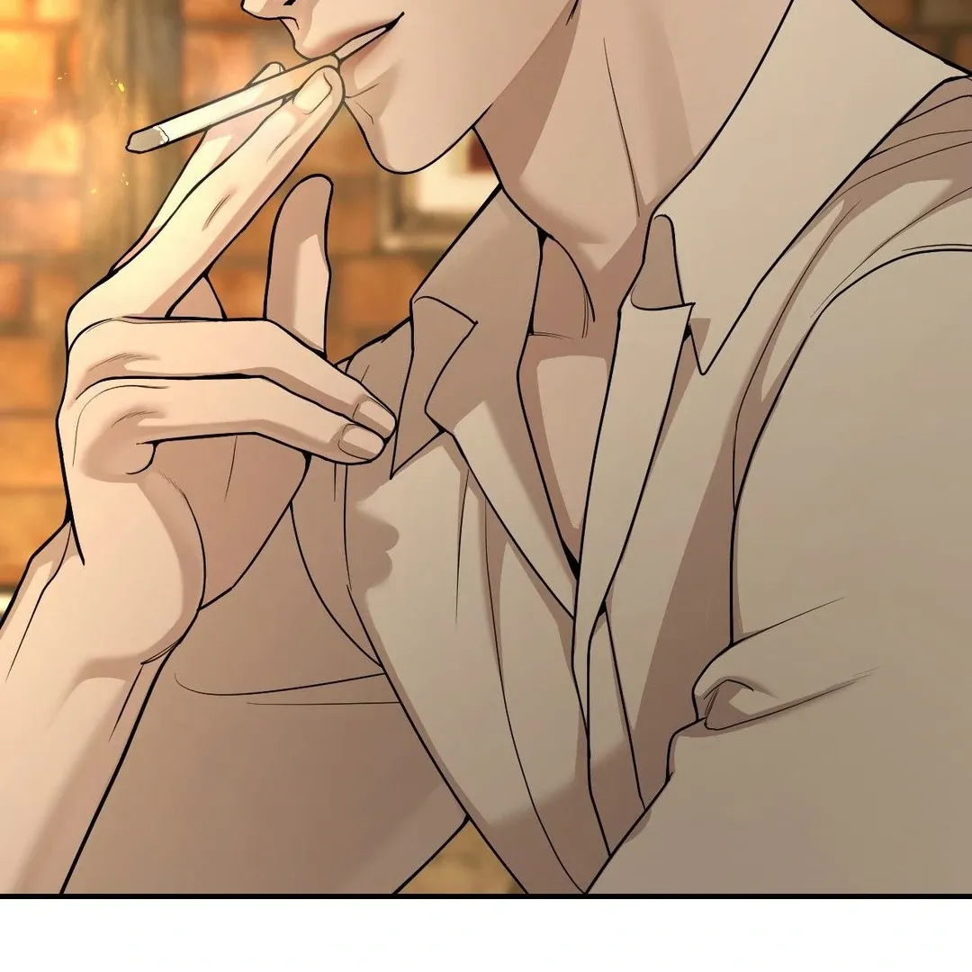 PEARL BOY: IGNITE THE DAWN Chapter 2 page 83 - 