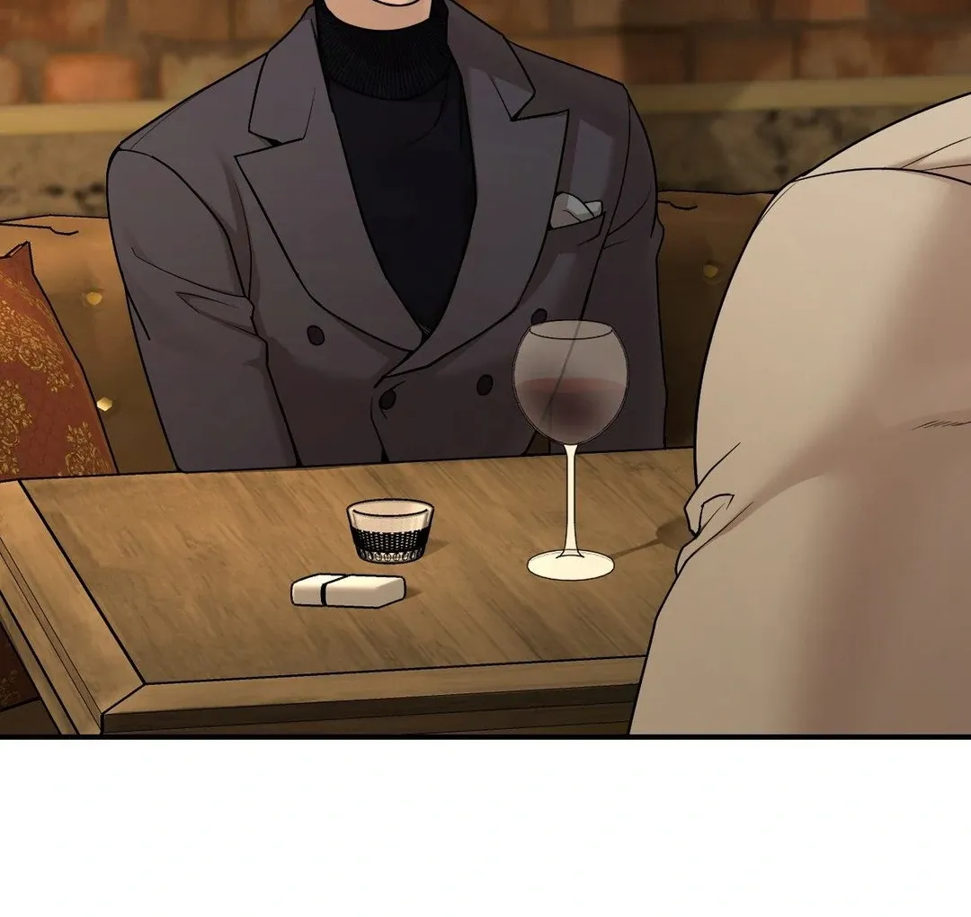 PEARL BOY: IGNITE THE DAWN Chapter 2 page 85 - 