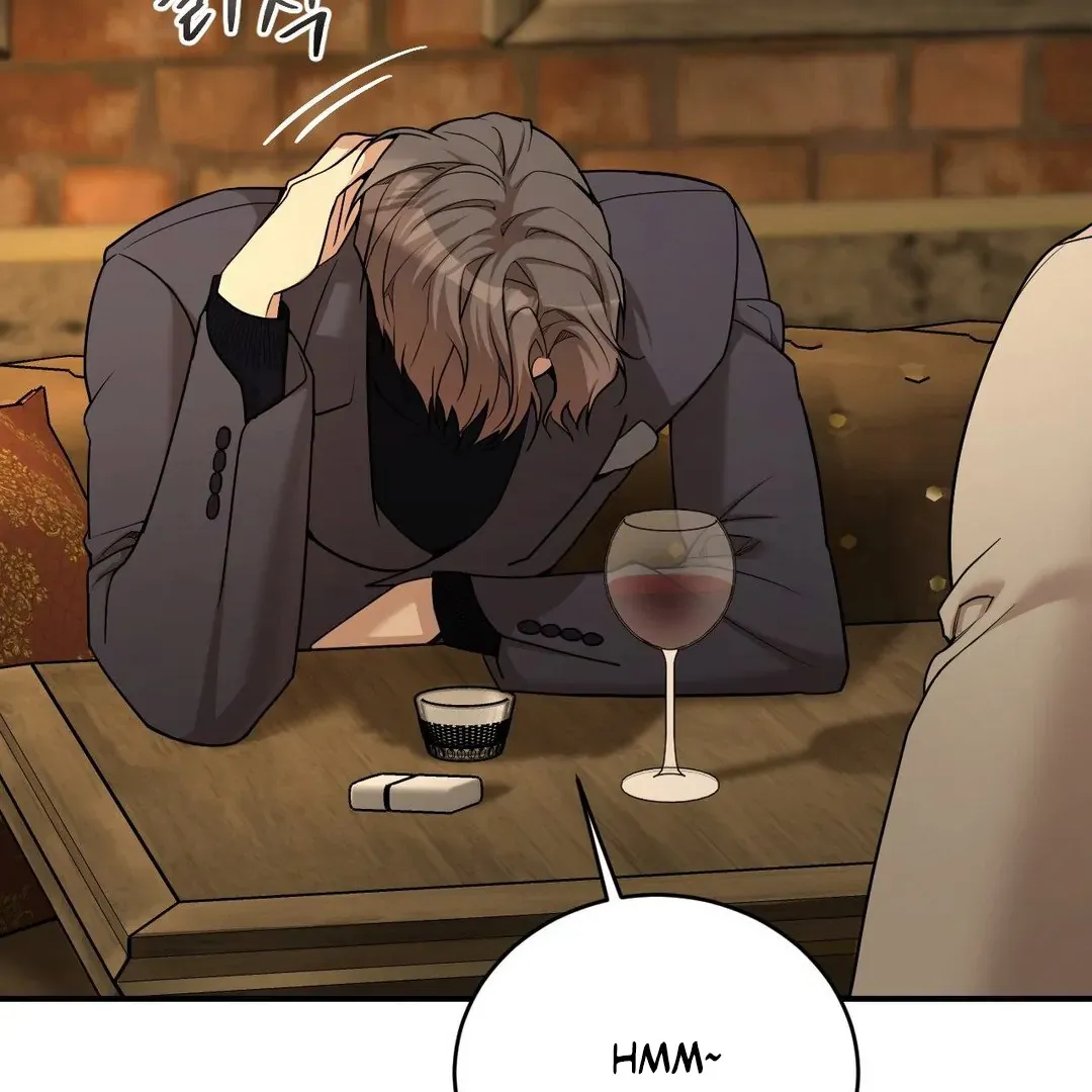 PEARL BOY: IGNITE THE DAWN Chapter 2 page 87 - 