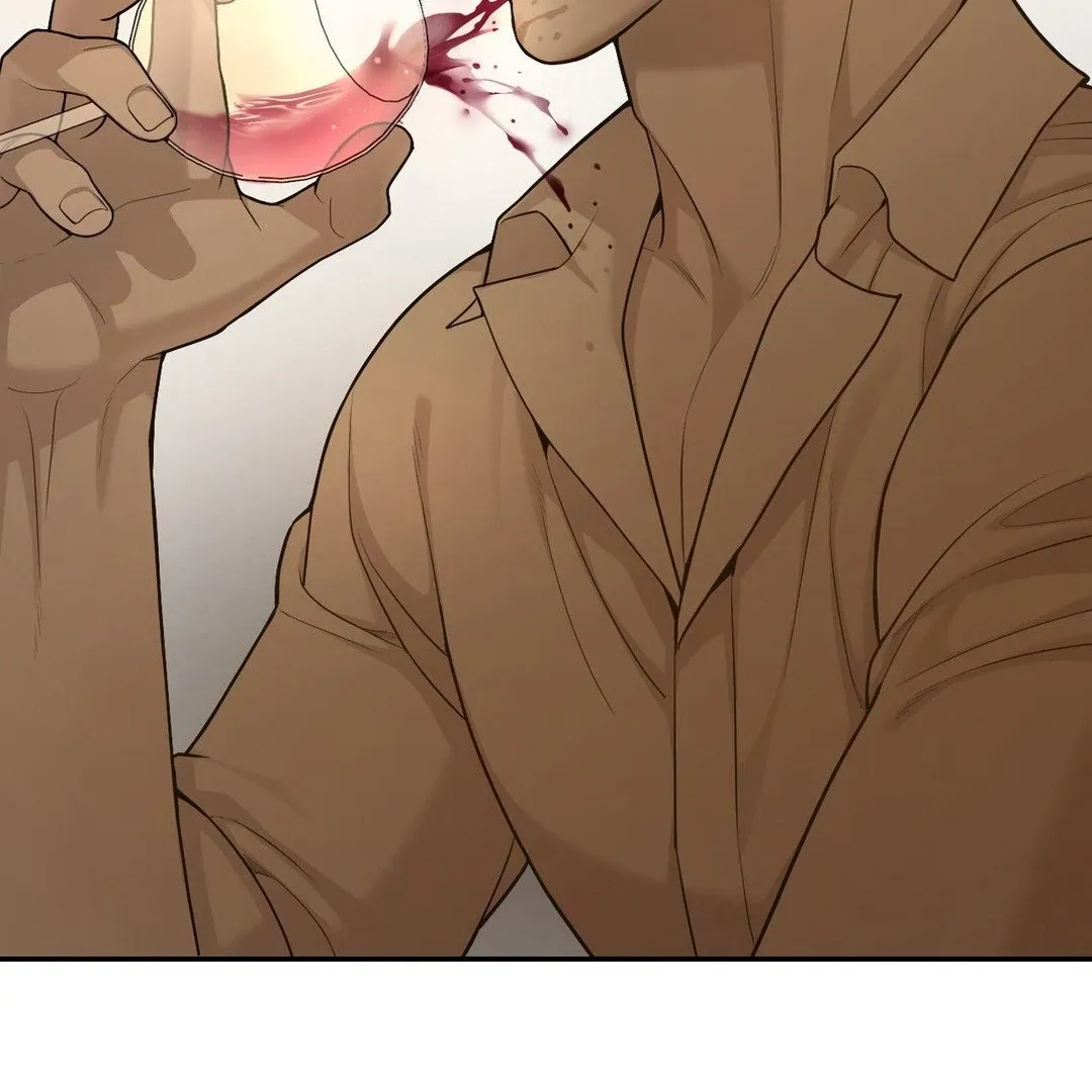 PEARL BOY: IGNITE THE DAWN Chapter 2 page 90 - 