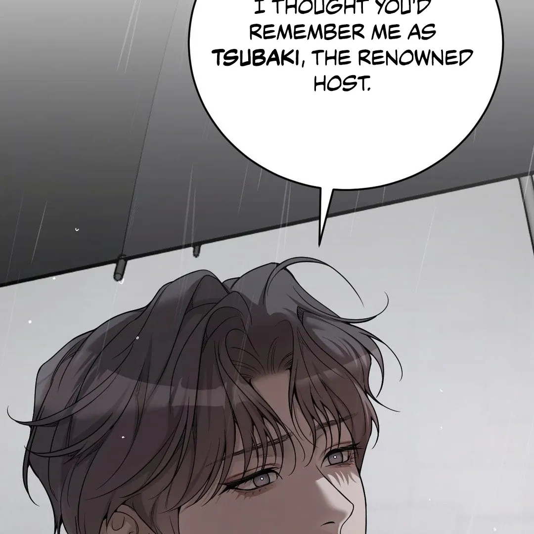 PEARL BOY: IGNITE THE DAWN Chapter 2 page 10 - 