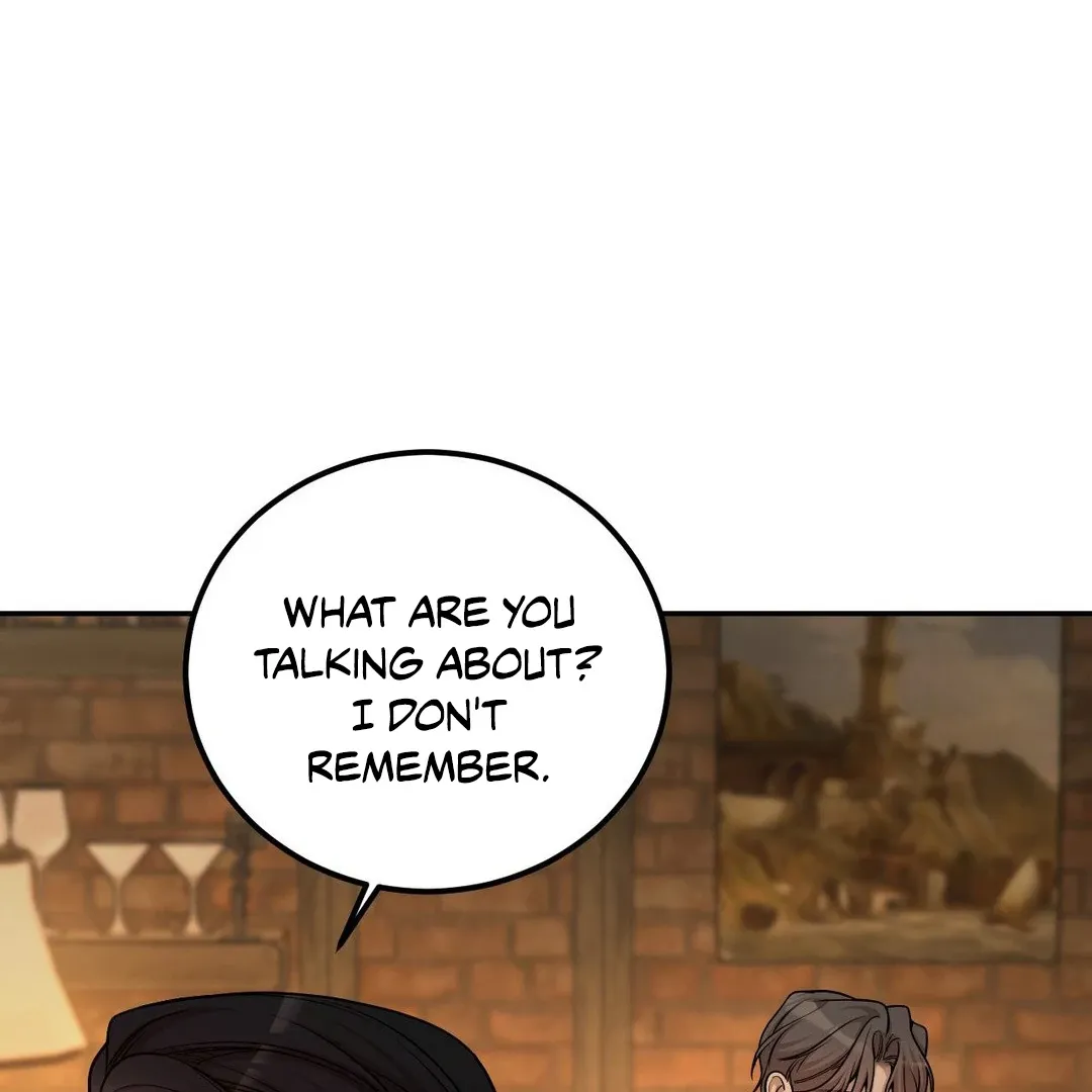 PEARL BOY: IGNITE THE DAWN Chapter 2 page 91 - 