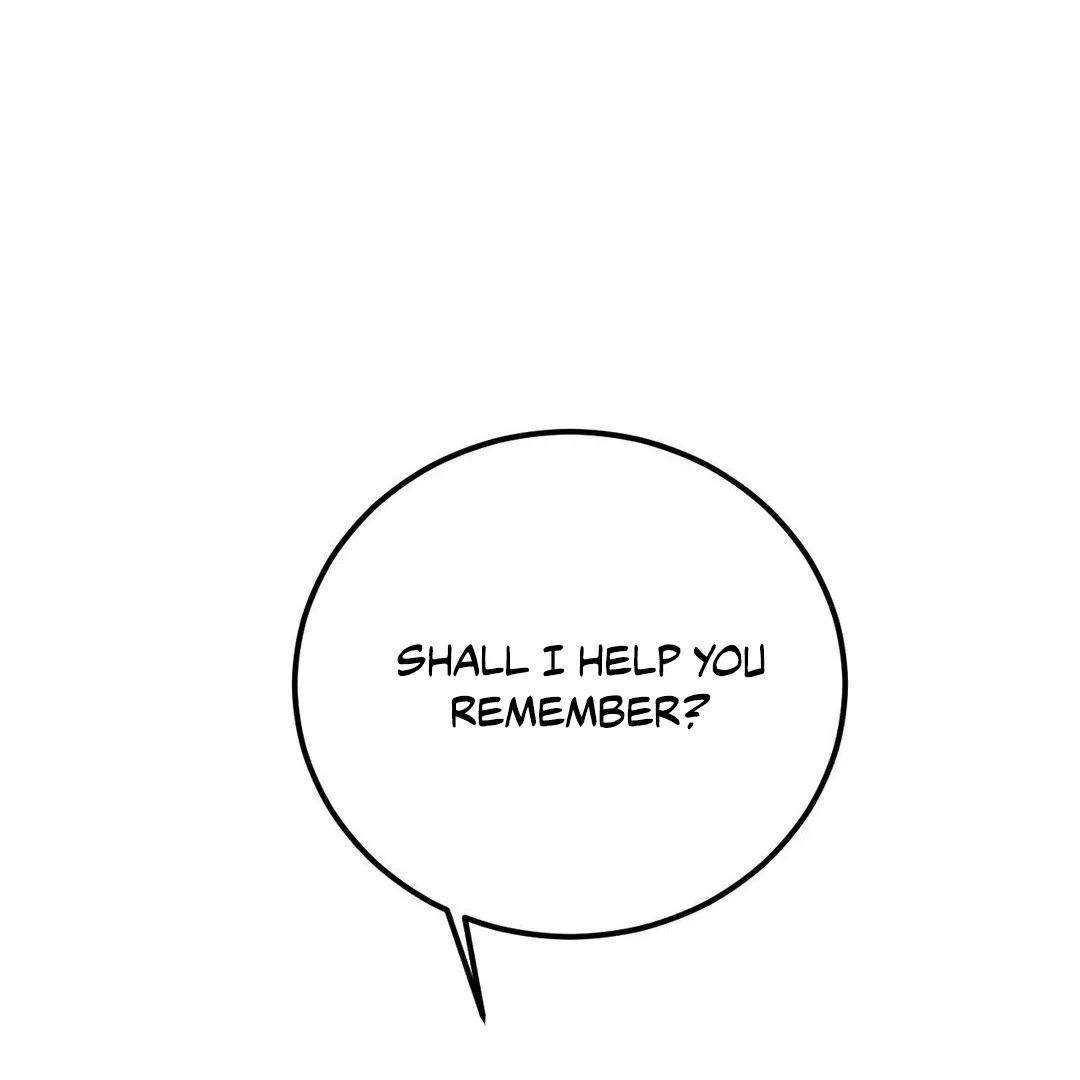 PEARL BOY: IGNITE THE DAWN Chapter 2 page 93 - 