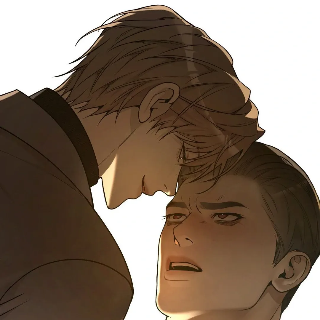 PEARL BOY: IGNITE THE DAWN Chapter 2 page 94 - 