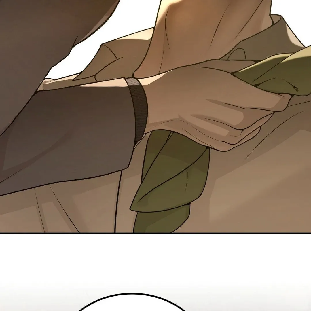 PEARL BOY: IGNITE THE DAWN Chapter 2 page 95 - 