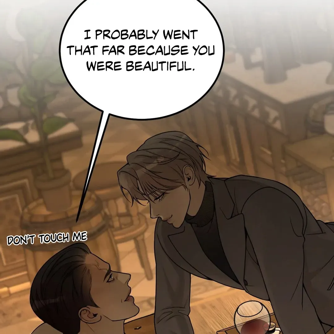 PEARL BOY: IGNITE THE DAWN Chapter 2 page 96 - 