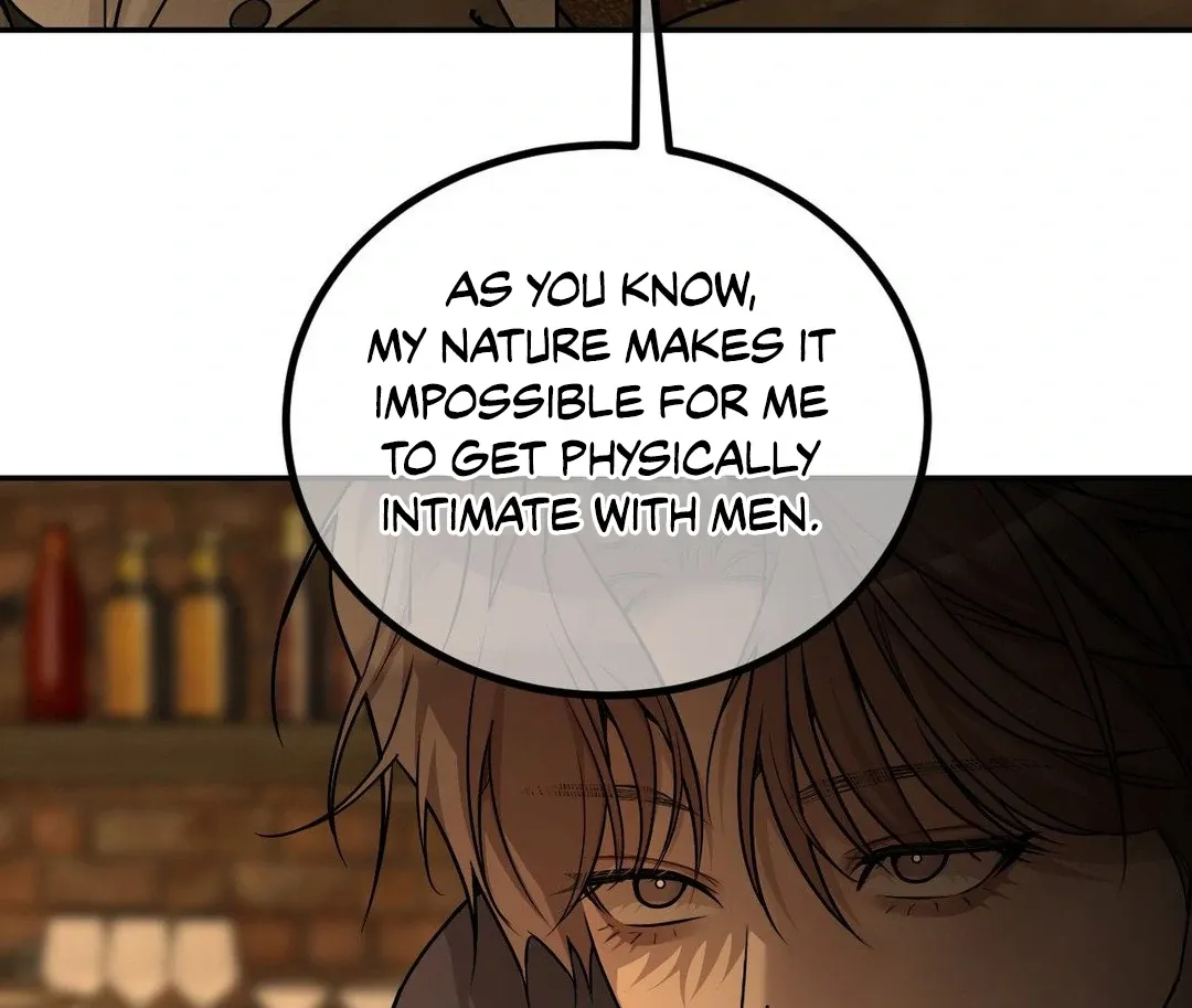 PEARL BOY: IGNITE THE DAWN Chapter 2 page 98 - 