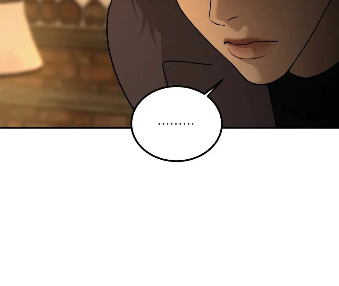 PEARL BOY: IGNITE THE DAWN Chapter 2 page 99 - 