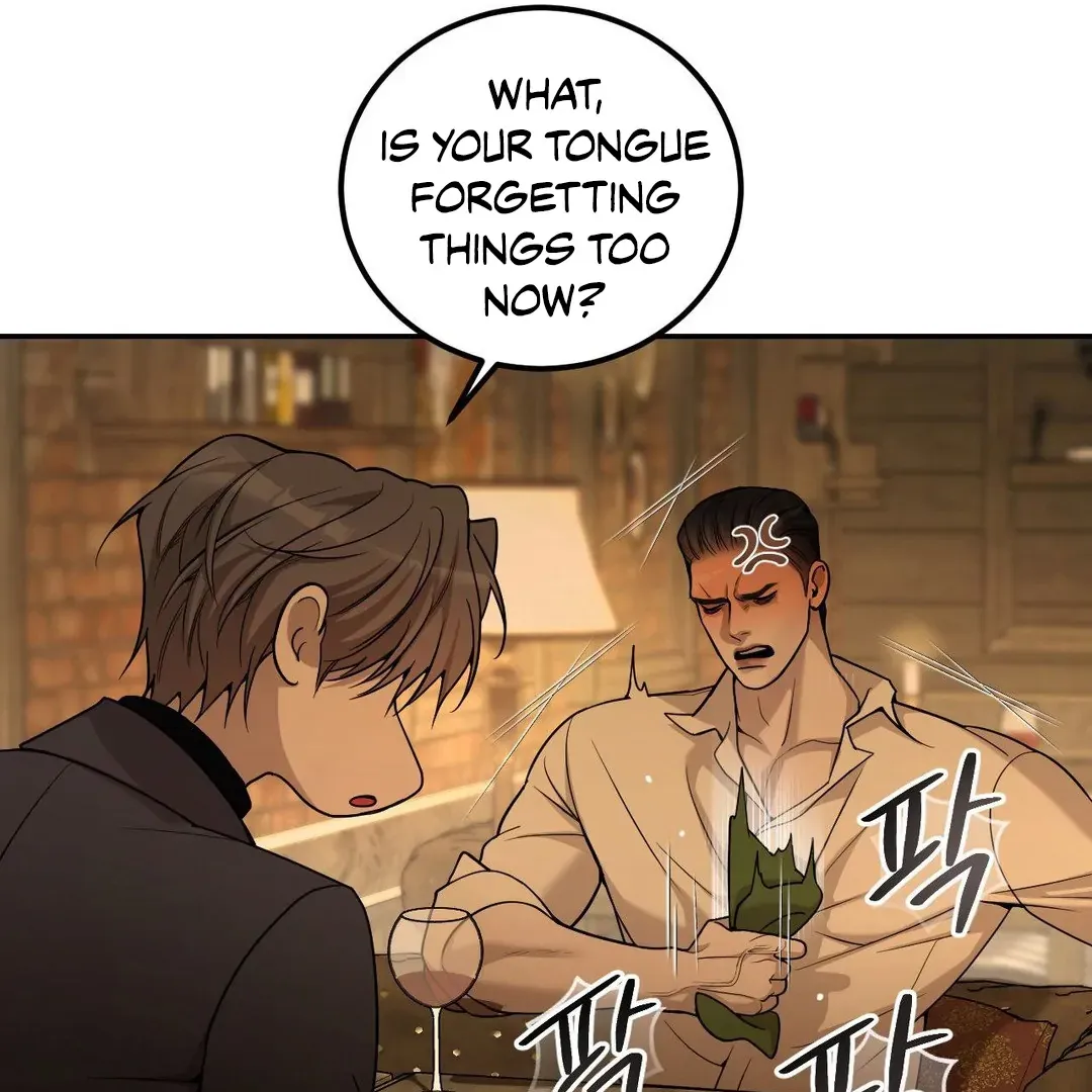 PEARL BOY: IGNITE THE DAWN Chapter 2 page 100 - 