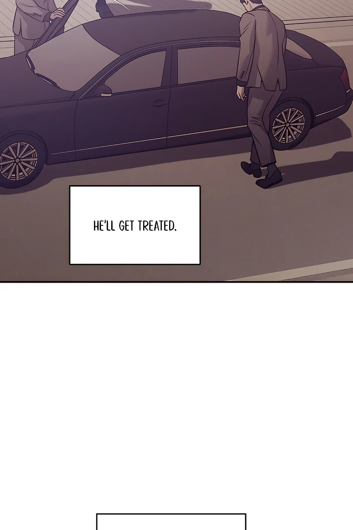 PEARL BOY: IGNITE THE DAWN Chapter 20 page 17 - 