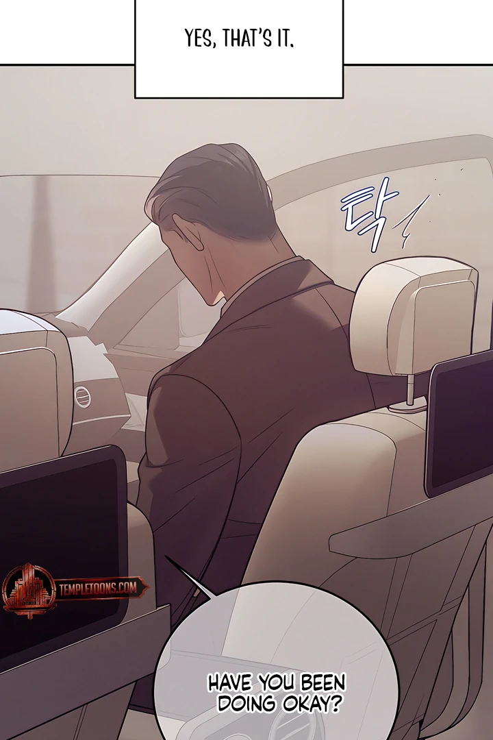 PEARL BOY: IGNITE THE DAWN Chapter 20 page 18 - 