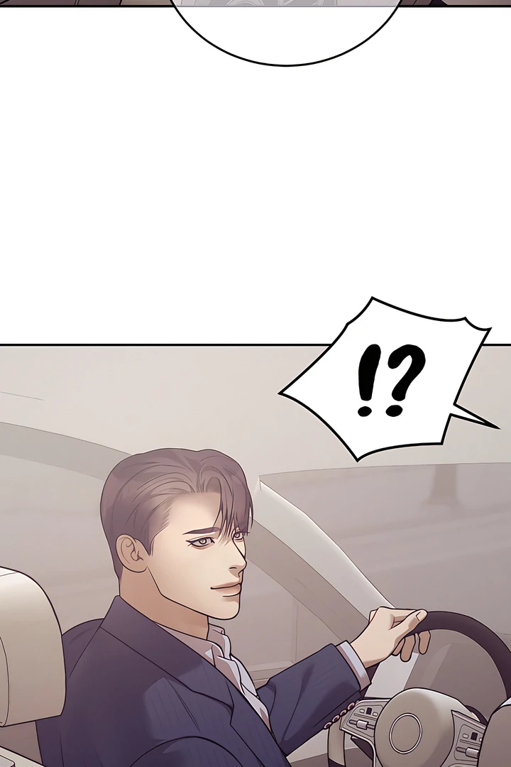 PEARL BOY: IGNITE THE DAWN Chapter 20 page 19 - 