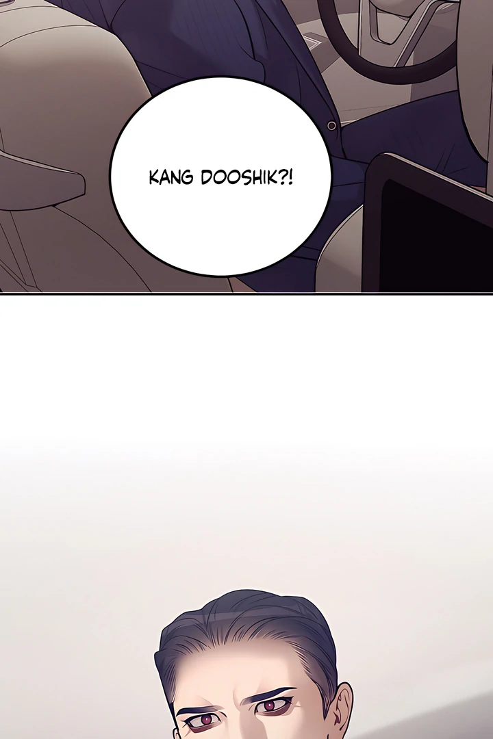 PEARL BOY: IGNITE THE DAWN Chapter 20 page 20 - 