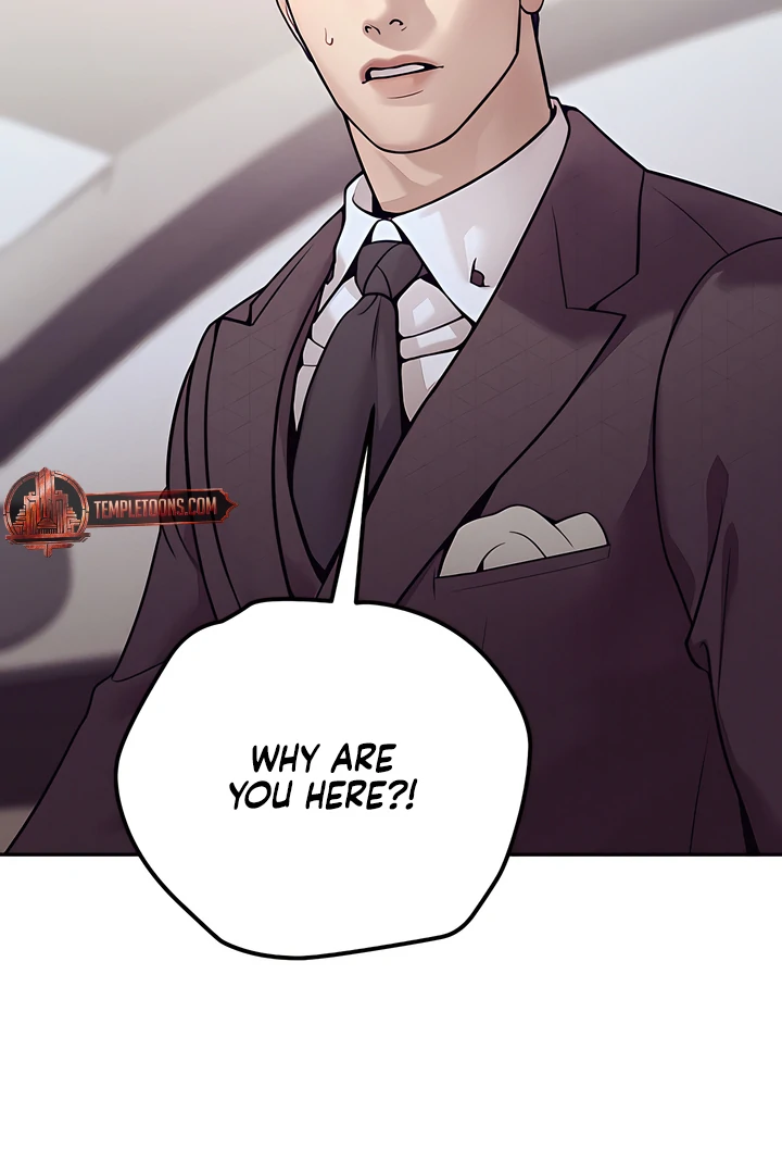 PEARL BOY: IGNITE THE DAWN Chapter 20 page 21 - 