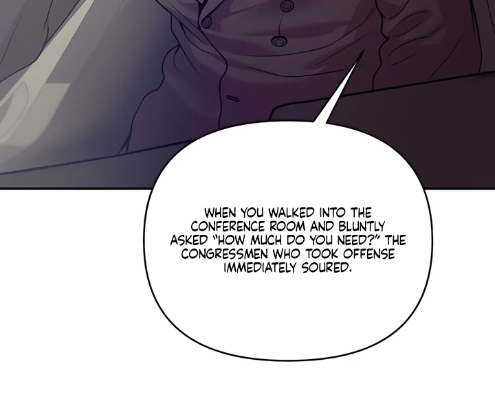 PEARL BOY: IGNITE THE DAWN Chapter 20 page 37 - 