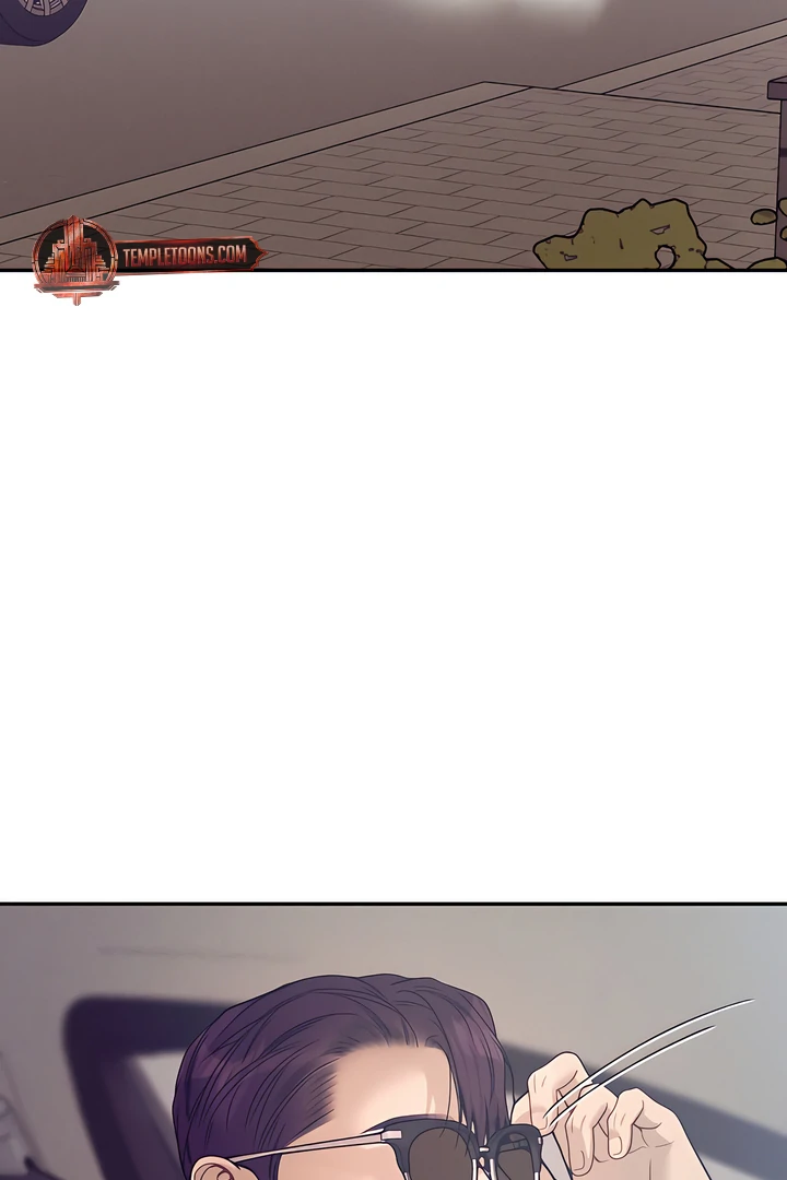 PEARL BOY: IGNITE THE DAWN Chapter 20 page 44 - 