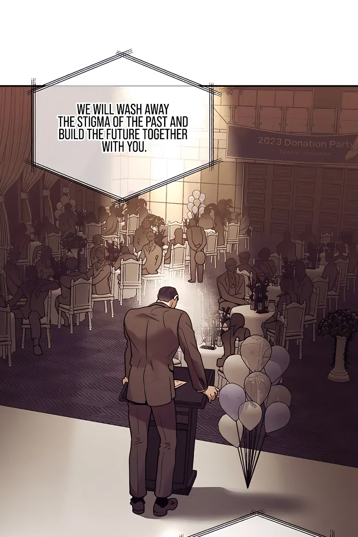PEARL BOY: IGNITE THE DAWN Chapter 20 page 50 - 