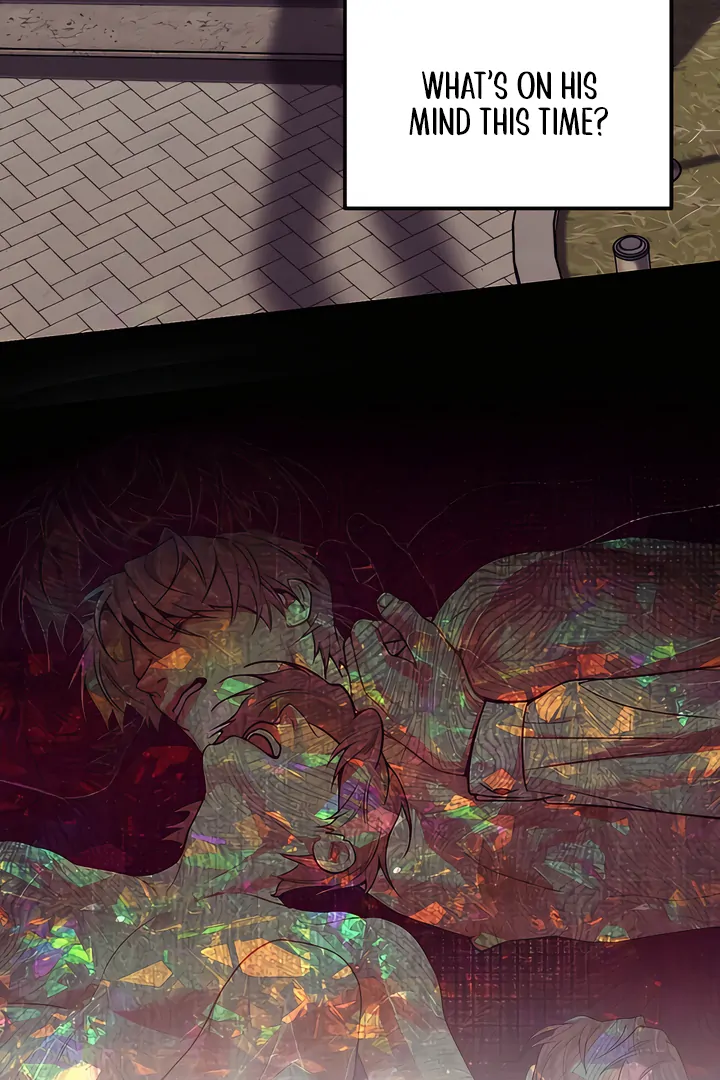 PEARL BOY: IGNITE THE DAWN Chapter 20 page 6 - 