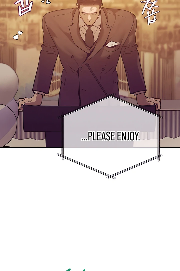 PEARL BOY: IGNITE THE DAWN Chapter 20 page 55 - 