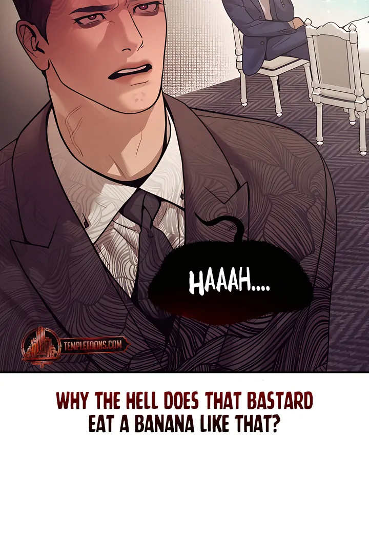 PEARL BOY: IGNITE THE DAWN Chapter 20 page 65 - 