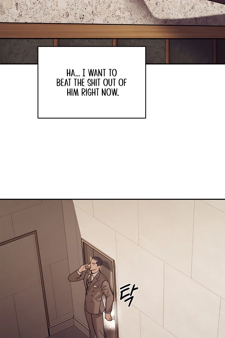 PEARL BOY: IGNITE THE DAWN Chapter 20 page 67 - 