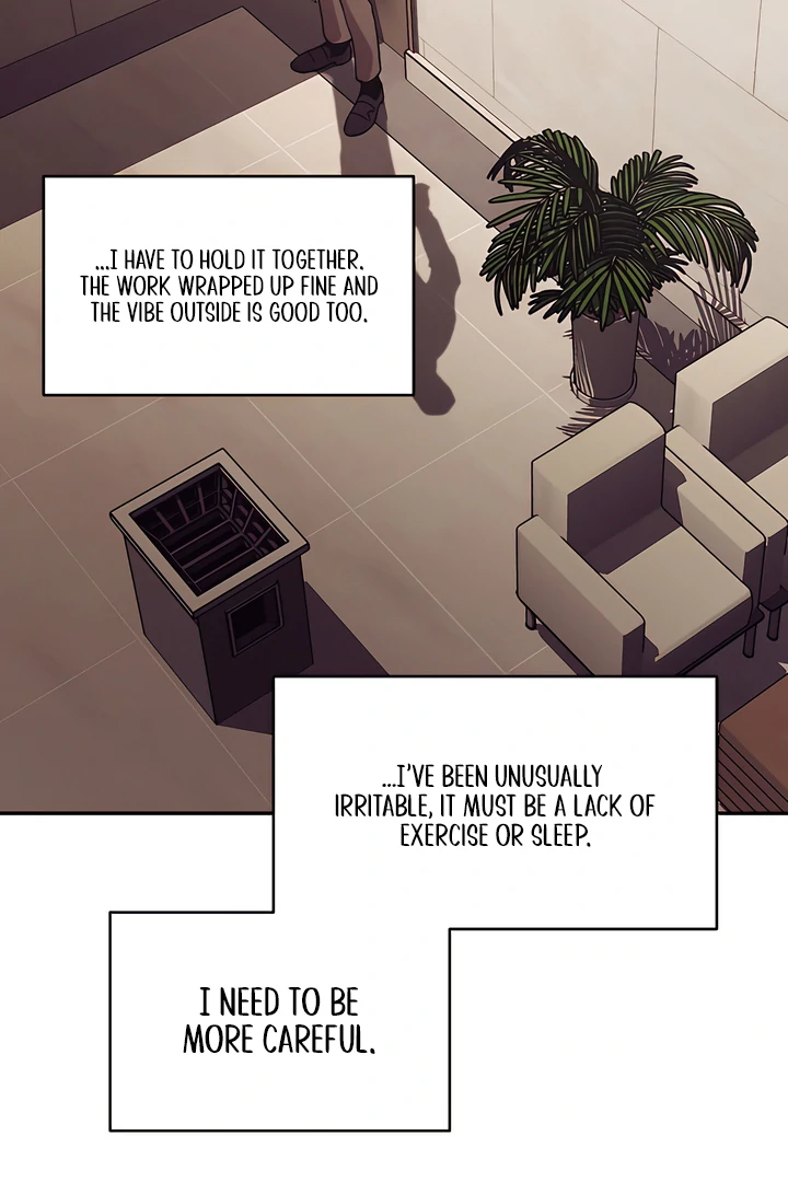 PEARL BOY: IGNITE THE DAWN Chapter 20 page 68 - 
