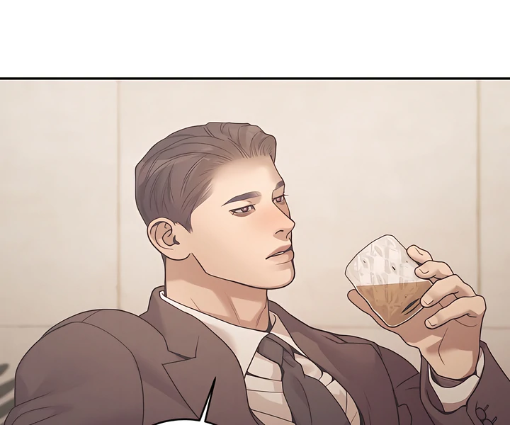 PEARL BOY: IGNITE THE DAWN Chapter 20 page 70 - 