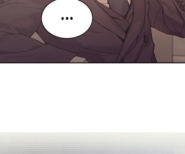 PEARL BOY: IGNITE THE DAWN Chapter 20 page 71 - 
