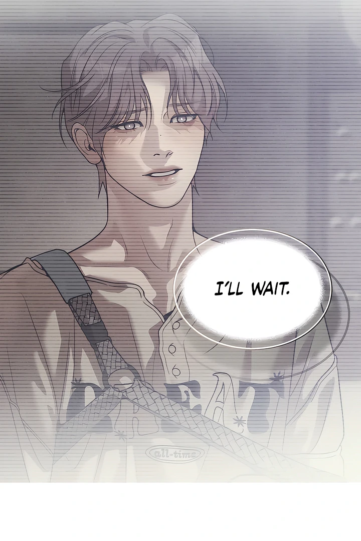 PEARL BOY: IGNITE THE DAWN Chapter 20 page 72 - 