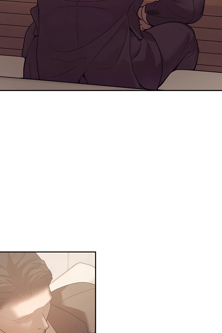 PEARL BOY: IGNITE THE DAWN Chapter 20 page 74 - 