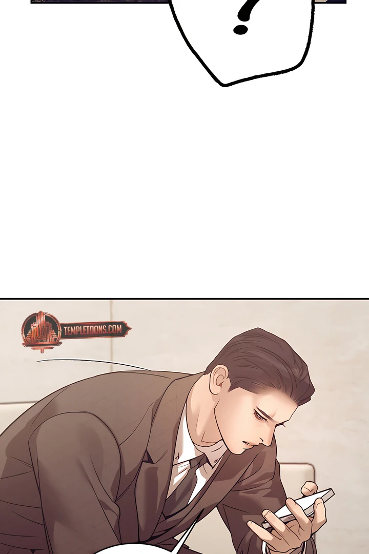PEARL BOY: IGNITE THE DAWN Chapter 20 page 77 - 