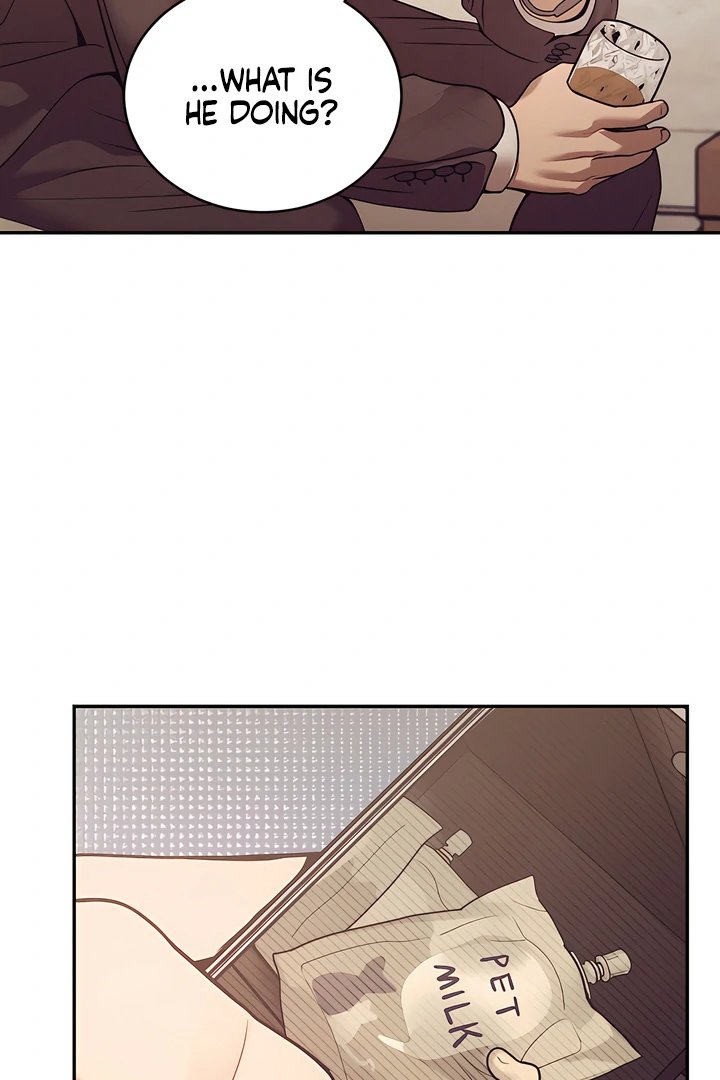 PEARL BOY: IGNITE THE DAWN Chapter 20 page 78 - 