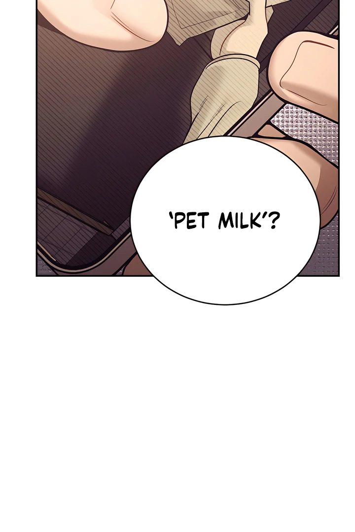PEARL BOY: IGNITE THE DAWN Chapter 20 page 79 - 