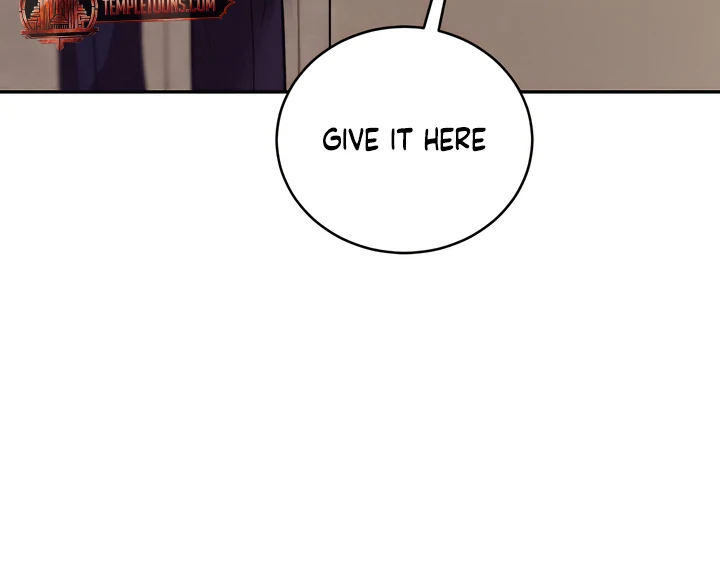 PEARL BOY: IGNITE THE DAWN Chapter 20 page 83 - 