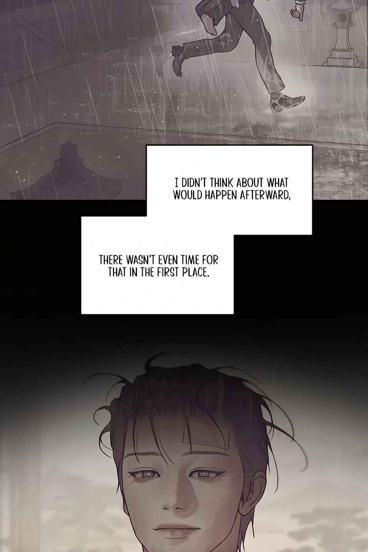 PEARL BOY: IGNITE THE DAWN Chapter 20 page 10 - 