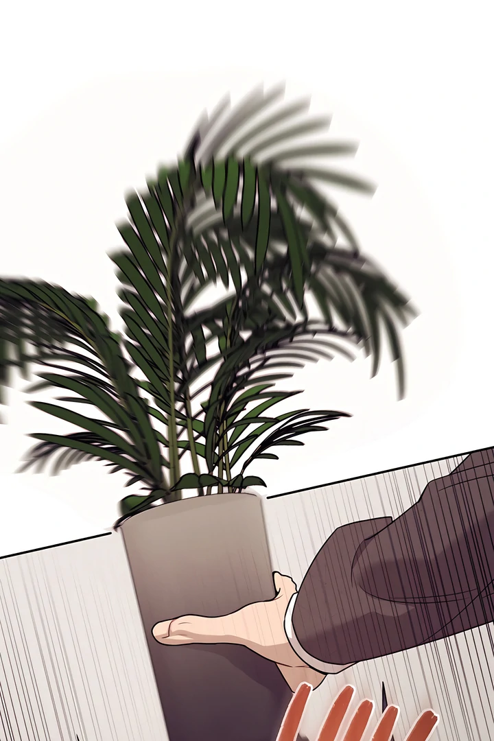 PEARL BOY: IGNITE THE DAWN Chapter 21 page 2 - 