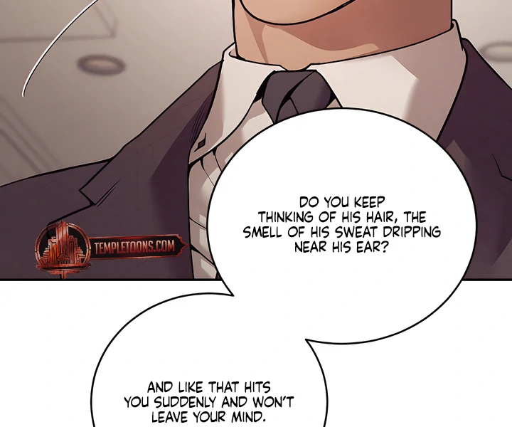 PEARL BOY: IGNITE THE DAWN Chapter 21 page 11 - 