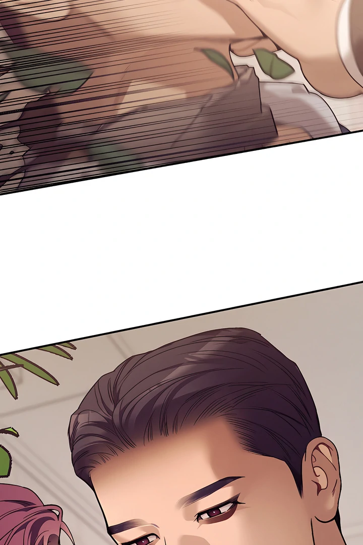 PEARL BOY: IGNITE THE DAWN Chapter 21 page 16 - 
