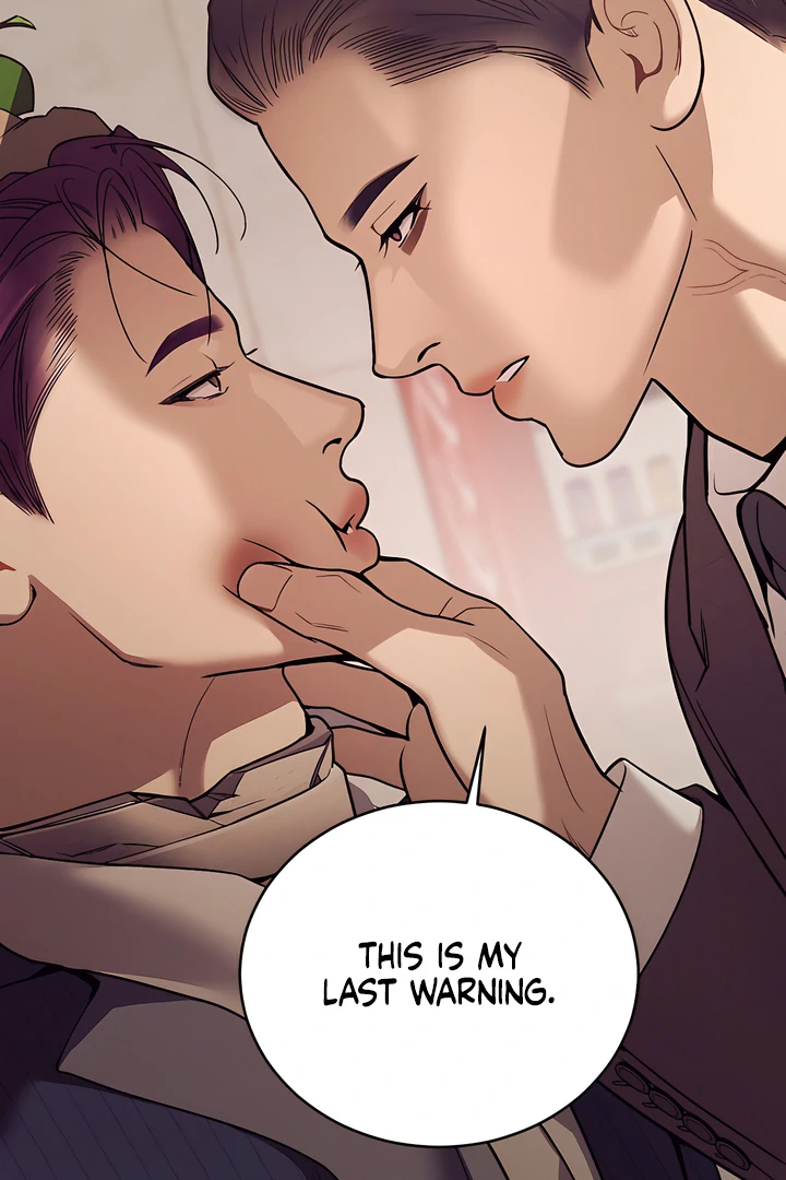 PEARL BOY: IGNITE THE DAWN Chapter 21 page 19 - 