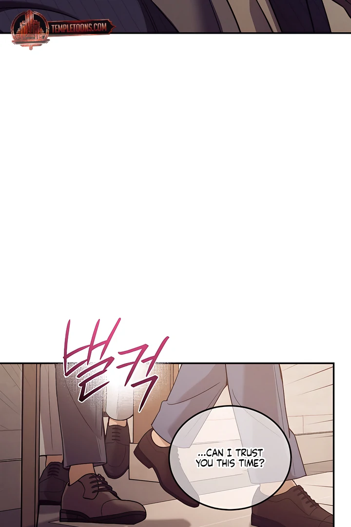 PEARL BOY: IGNITE THE DAWN Chapter 21 page 20 - 