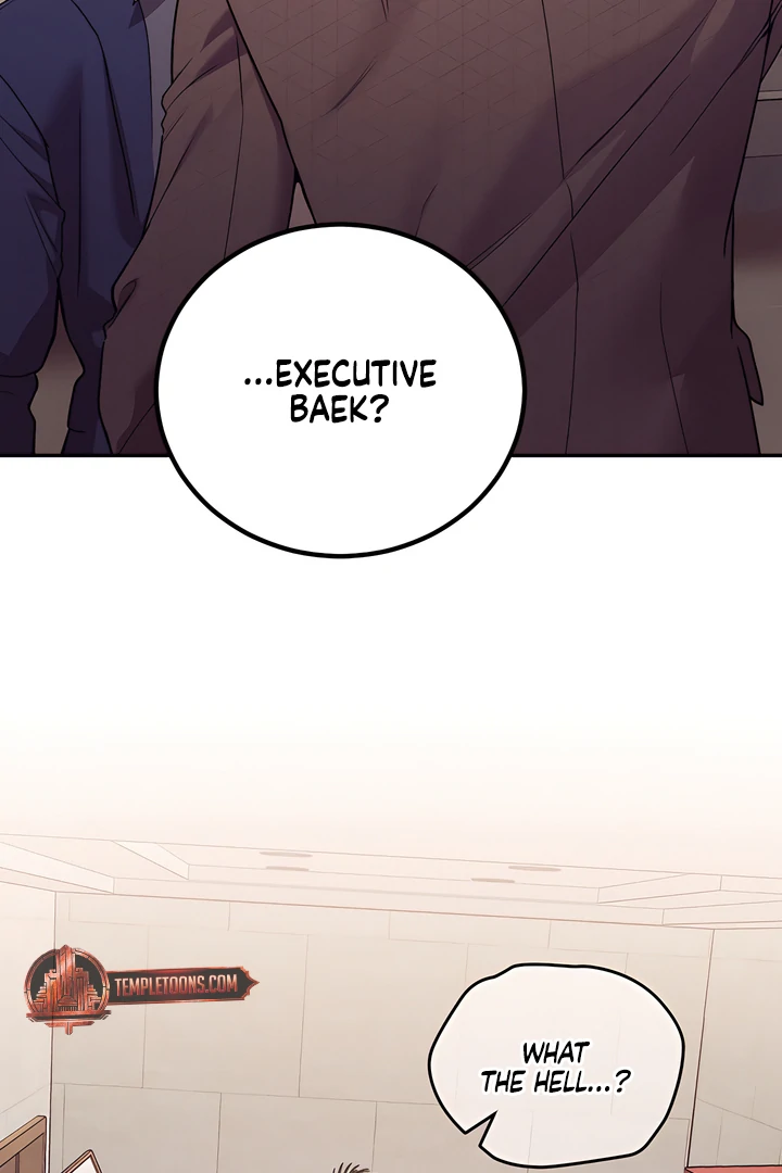 PEARL BOY: IGNITE THE DAWN Chapter 21 page 22 - 