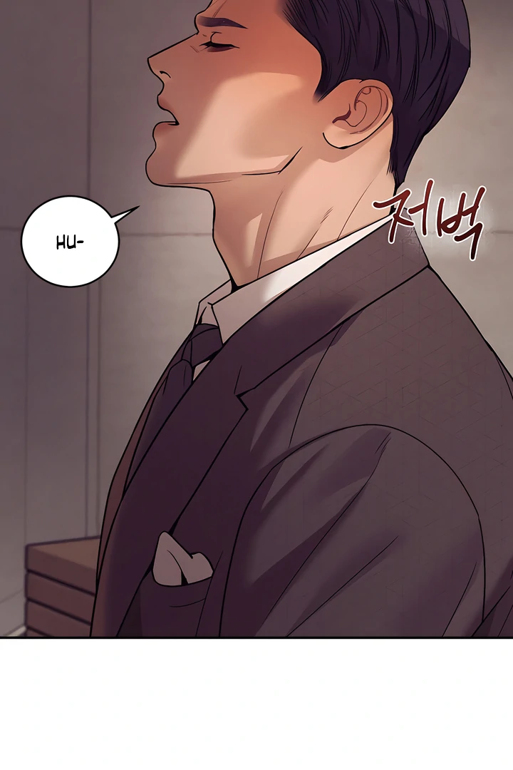 PEARL BOY: IGNITE THE DAWN Chapter 21 page 28 - 