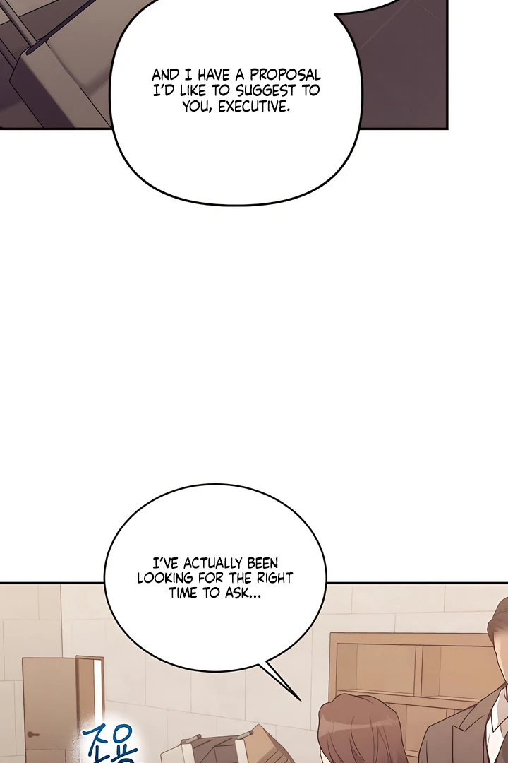 PEARL BOY: IGNITE THE DAWN Chapter 21 page 33 - 