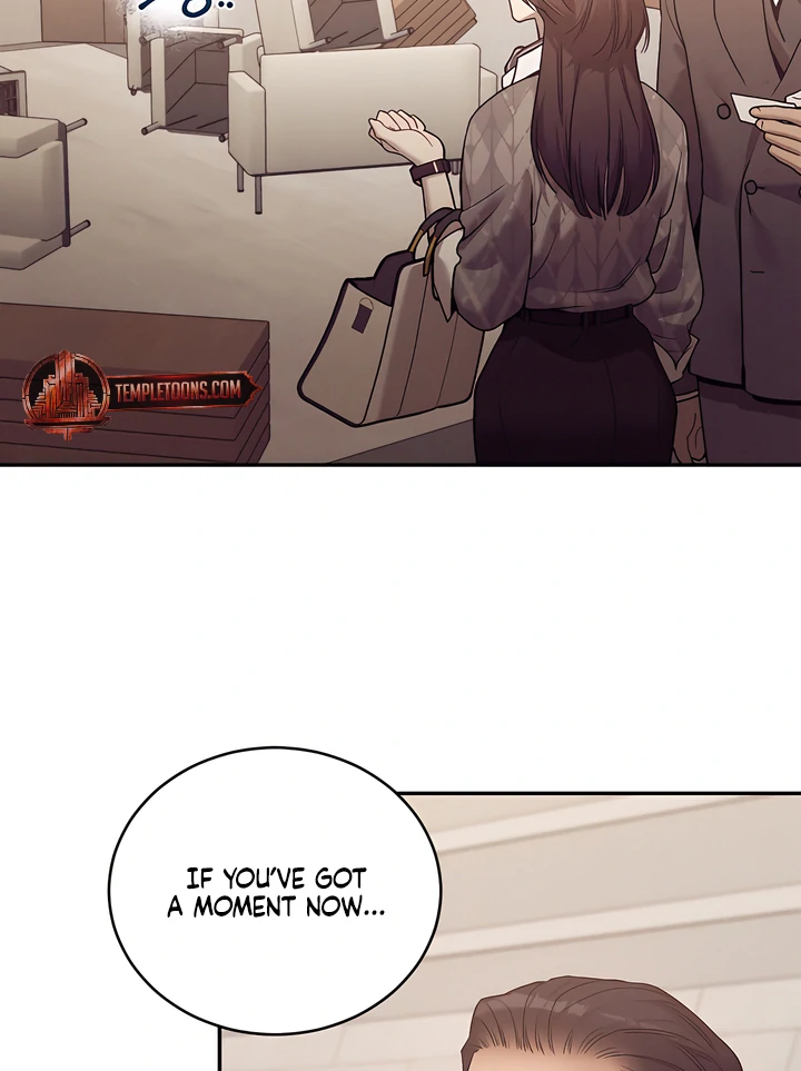 PEARL BOY: IGNITE THE DAWN Chapter 21 page 34 - 