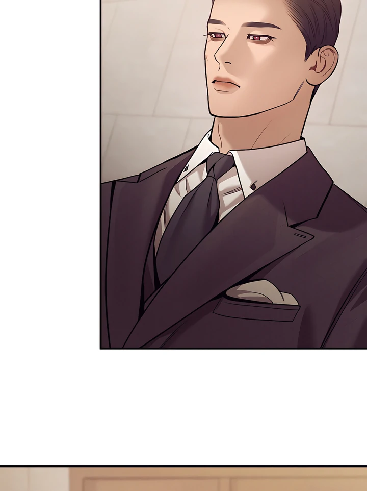 PEARL BOY: IGNITE THE DAWN Chapter 21 page 35 - 