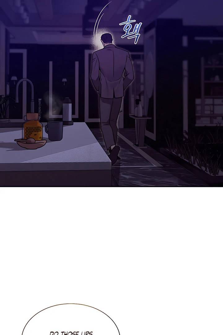 PEARL BOY: IGNITE THE DAWN Chapter 21 page 47 - 
